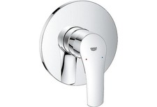 Grohe UP-Brausemischer