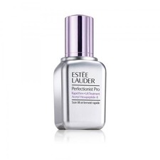 Estée Lauder Perfectionist
