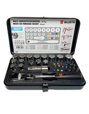 Würth