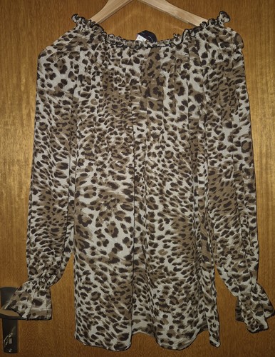 Carmenbluse bluse schulterfrei - bluse,