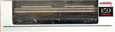 Märklin H0 47016 , Flachwagen