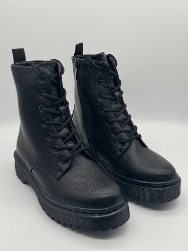 Stiefel schwarz damen - stiefel, eu