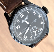 Ingersoll Chinook IN3105 OC