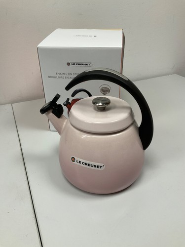 Creuset cloche - le,