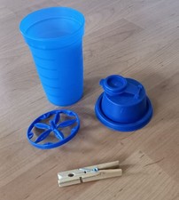 Tupperware Mix Fix