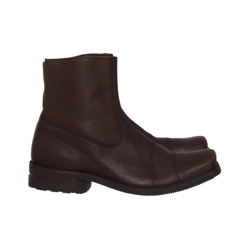 Bronx boots größe 40 - größe:,