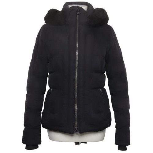 Wellensteyn winterjacke - wellensteyn,,