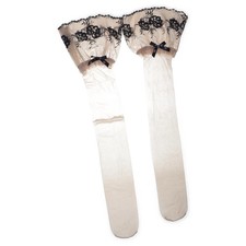 Paul, Stay Ups, Damen