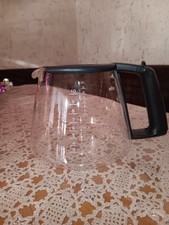 Braun Kaffeemaschine