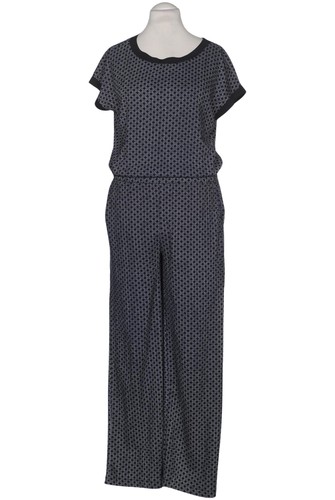 Street one jumpsuit overall - street, jumpsuit/overall