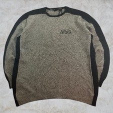 Harley Davidson Sweatshirt