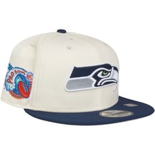 New Era 9Fifty Snapback Cap -
