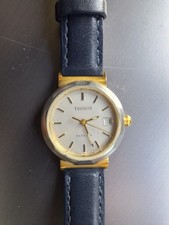 Unbenutzte TISSOT Seastar