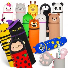 LEGAMI Federmäppchen