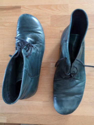 Josef seibel naly damen - josef,