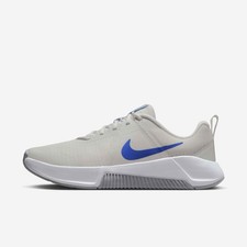 Nike MC Trainer 3 Herren