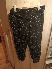 Sommerhose Schlupfhose