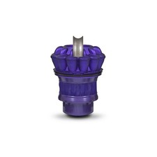 Behälteroberteil Dyson DC36