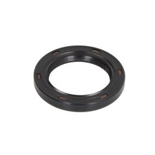 Wellendichtring, Kurbelwelle