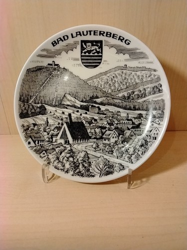 Sammel teller wandteller bad - wandteller,