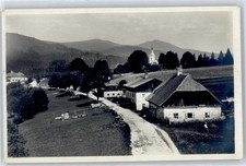 50994391 - 8372 Ludwigsthal