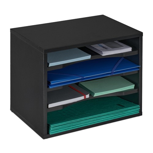 Dokumentenablage büro - dokumentenablage,