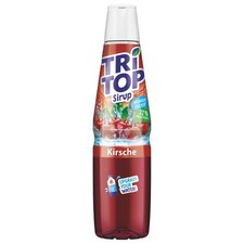Tri Top Getränke-Sirup