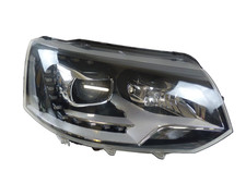 7E5941016 VW T5 T5.2 Facelift