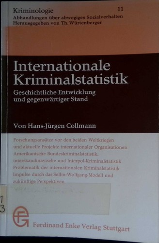 Internationale