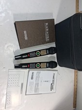 Magic Sing ET23KH Wireless