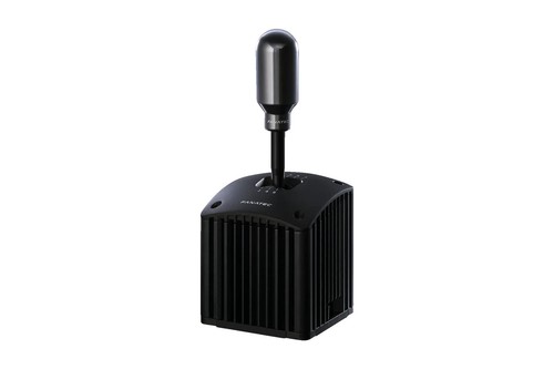Fanatec clubsport shifter - fanatec,
