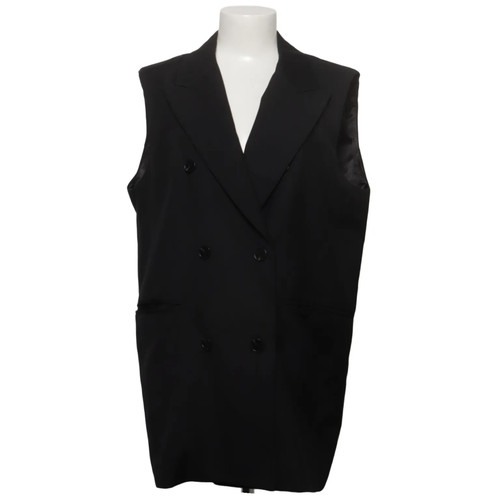 Couture anzugweste - co'couture,,