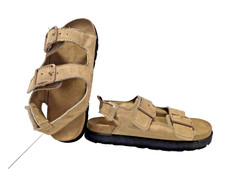 H&M Sandalen Kinder Jungen