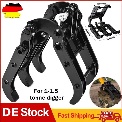 Greifer greifhölzer für - greifhölzer,