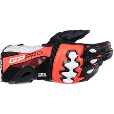 Alpinestars GP Pro R4