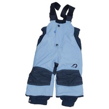 Finkid, Schneehose, Größe