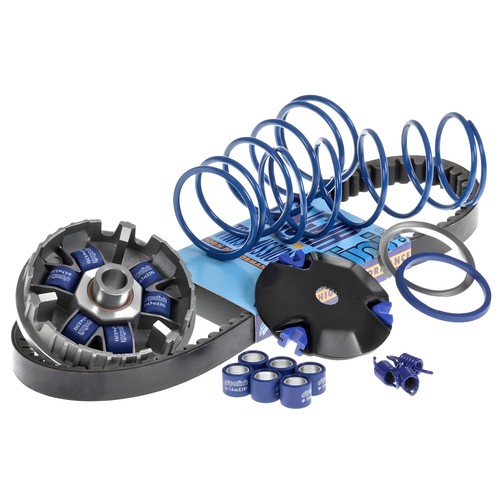 Variomatik kit polini - variomatik,