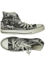 Converse Kinderschuh Mädchen