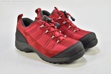 Lands End  Damen Halbschuhe