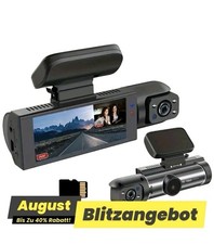 Toguard ce41 1080p autokamera - ce41,