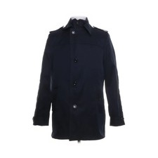 s.Oliver, Mantel, Herren