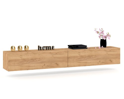 Lowboard fernsehschrank - tv-lowboard,