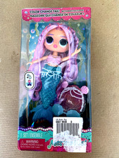 L.O.L. SURPRISE! Anziehpuppe