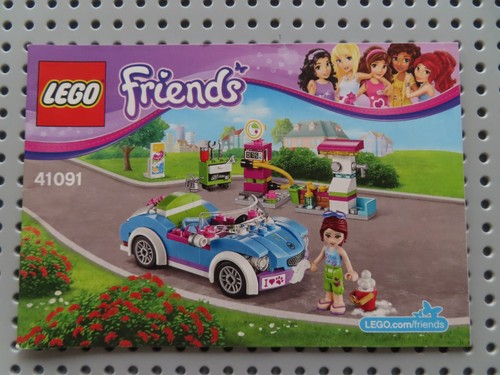 Lego bauanleitung - bauanleitung, /