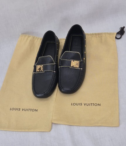 Louis vuitton damen loafers - damen,