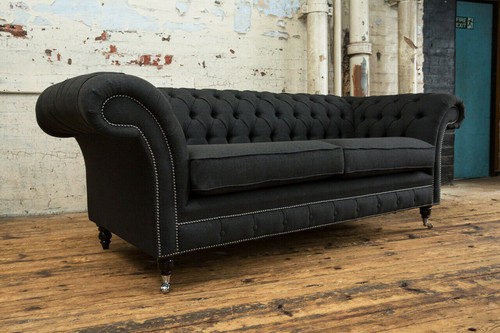 Sofa couch sitzer design - sofa,