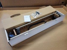 Original Audi A8 L 4H (Lang)