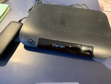 Telekom Media Receiver 200 für Magenta TV * TOP!