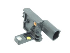 Original Mercedes C Klasse