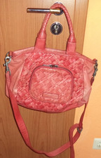 Liebeskind Berlin Echt Leder